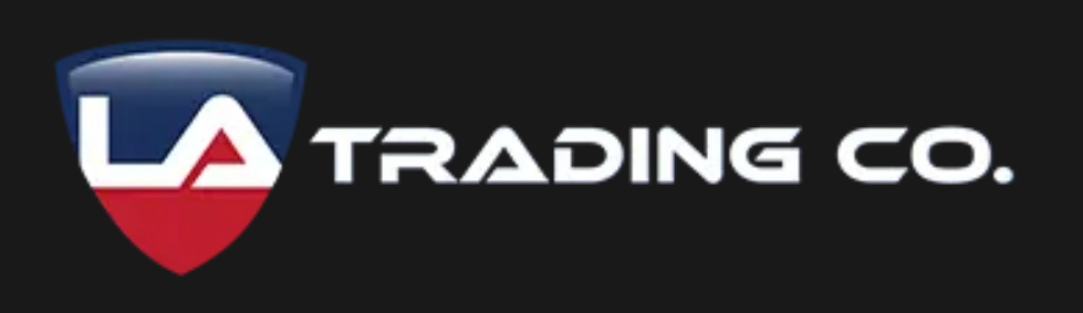 L.A. Trading Co